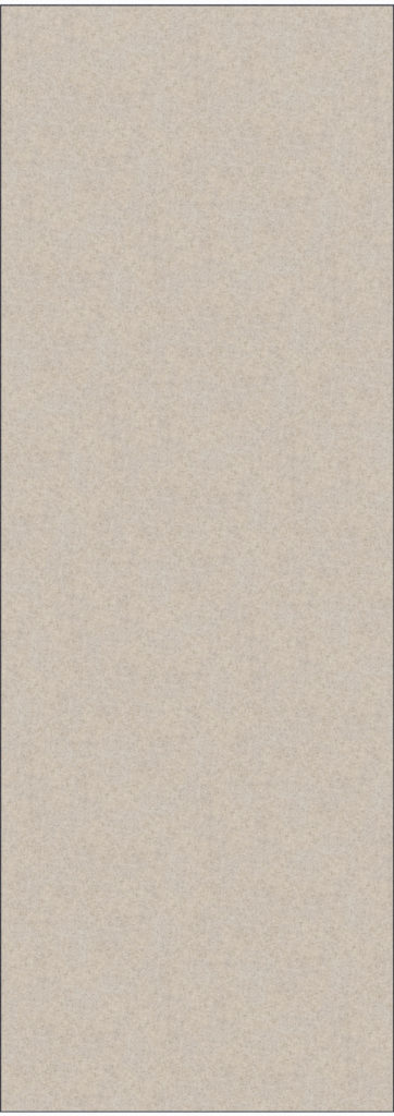 PLAIN Panel
