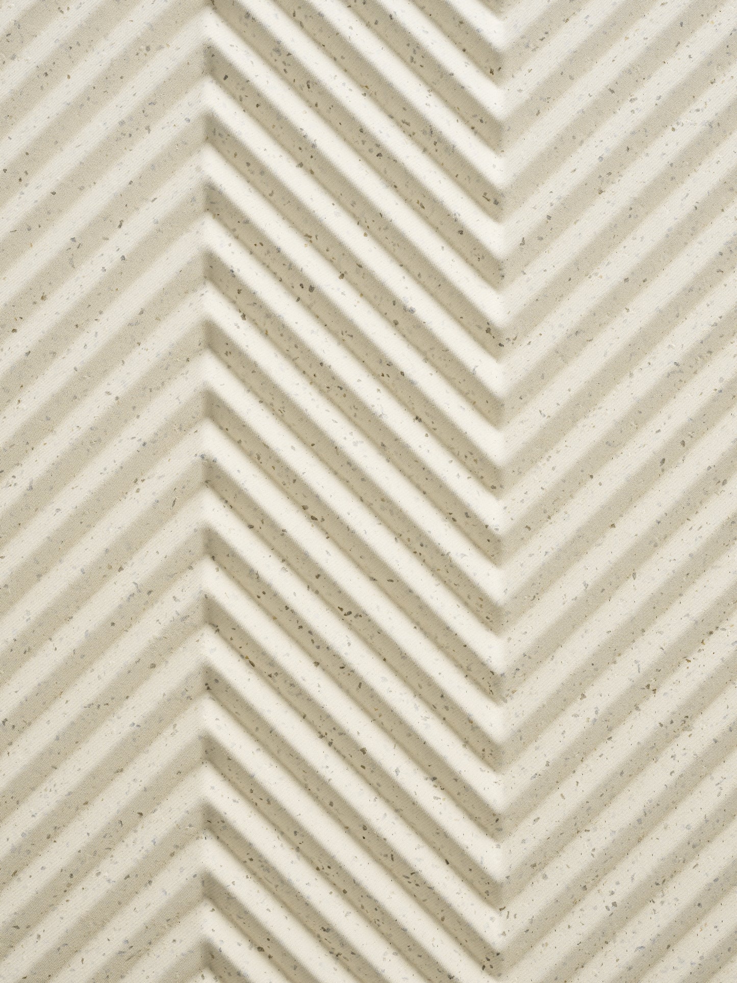 baux Papir Akustik Panel - Pulse