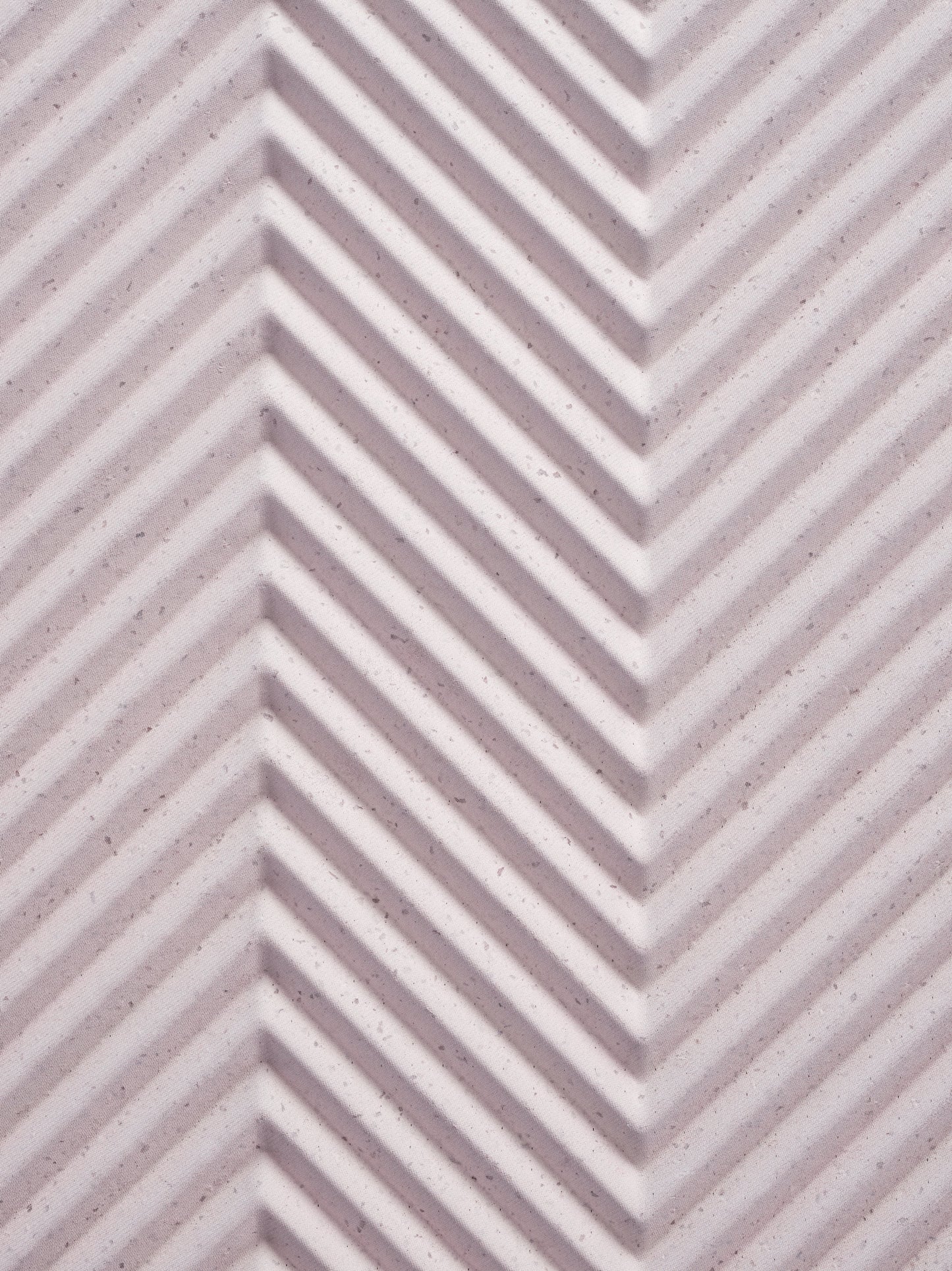 Baux Papir Akustik Panel - Sense