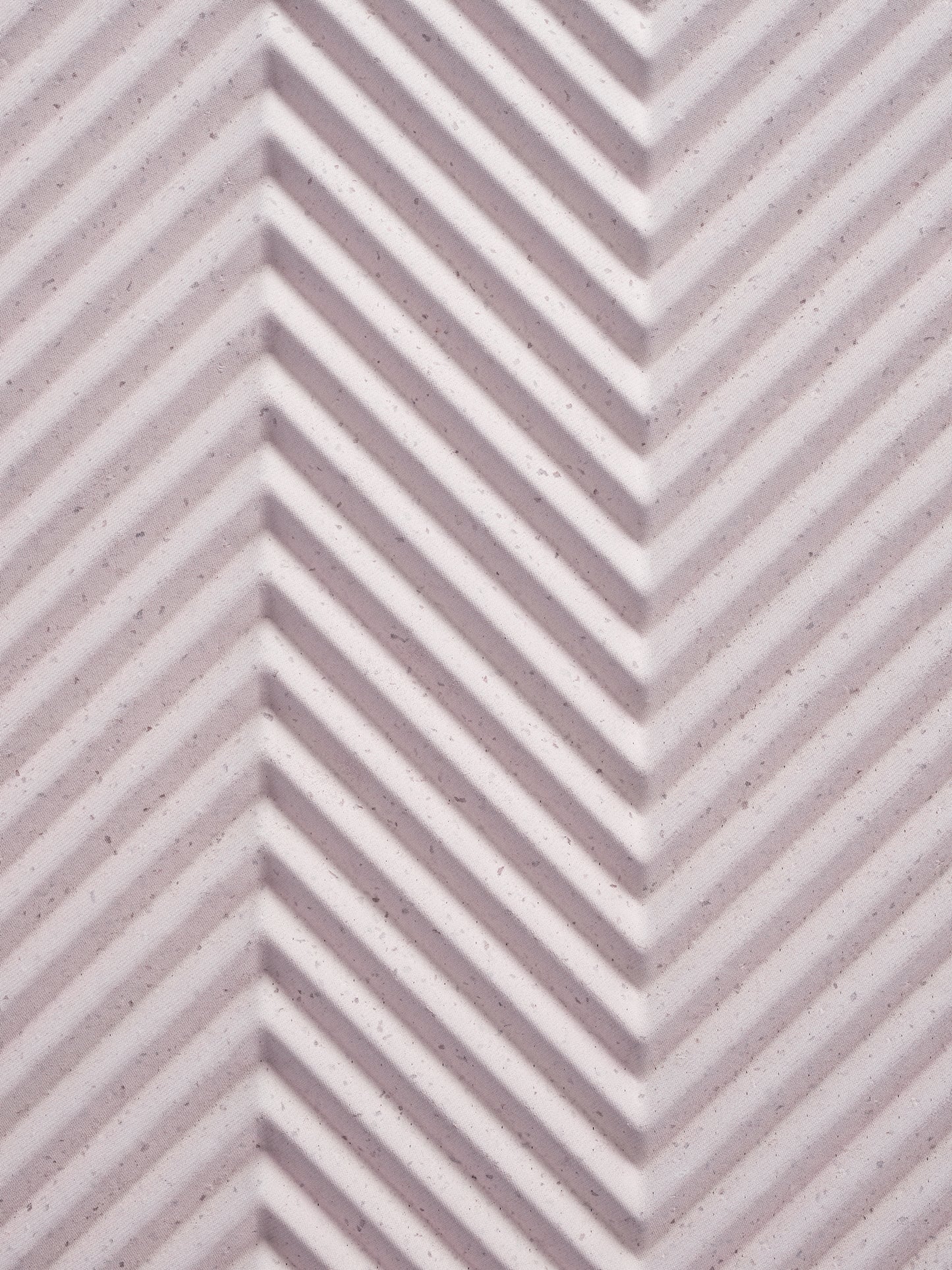 baux Papir Akustik Panel - Pulse
