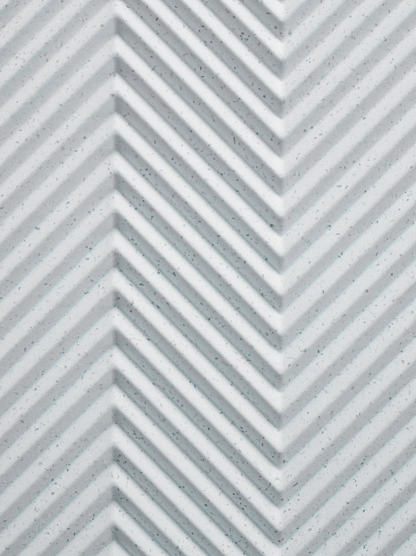 baux Papir Akustik Panel - Pulse