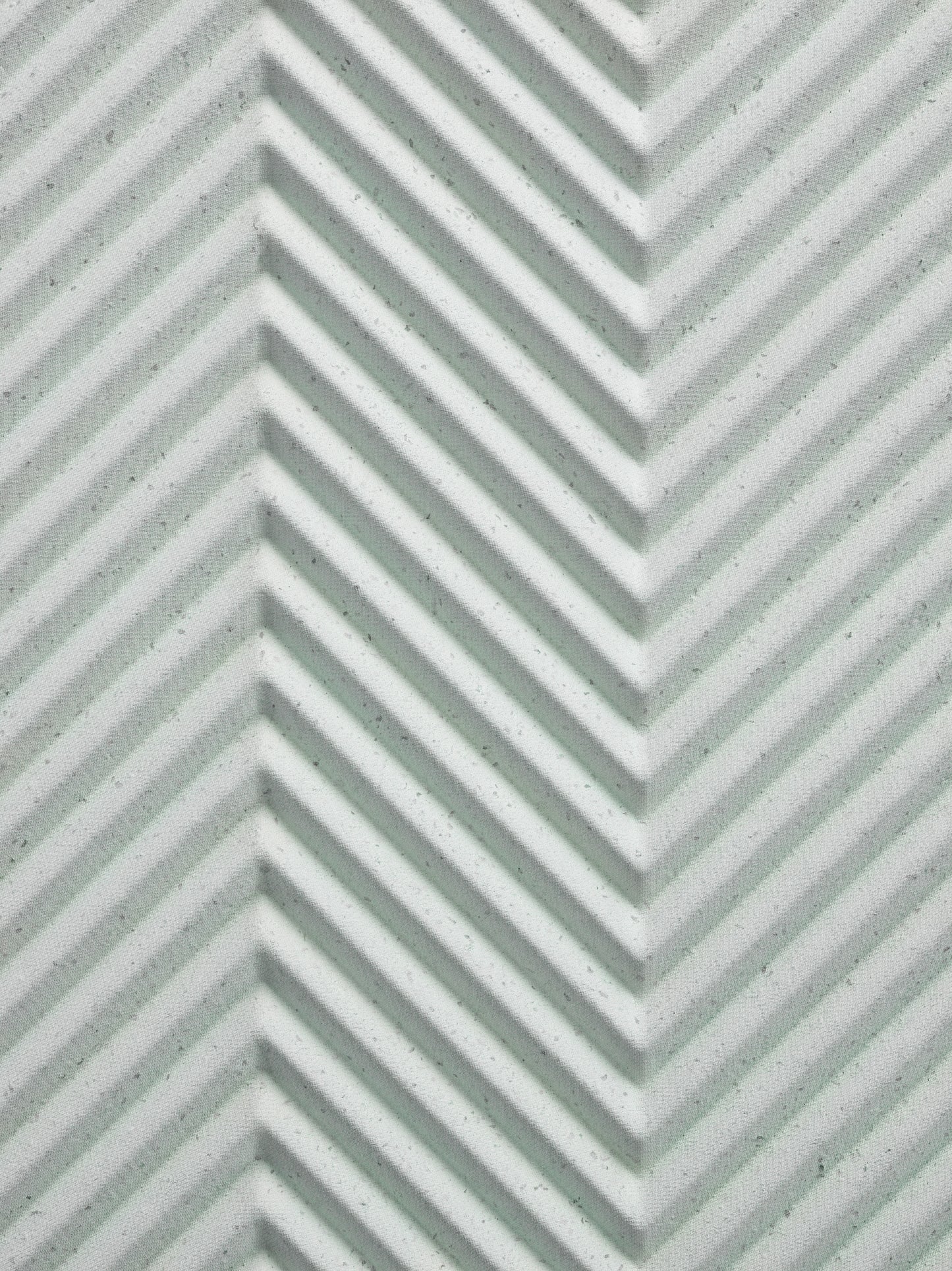 baux Papir Akustik Panel - Pulse