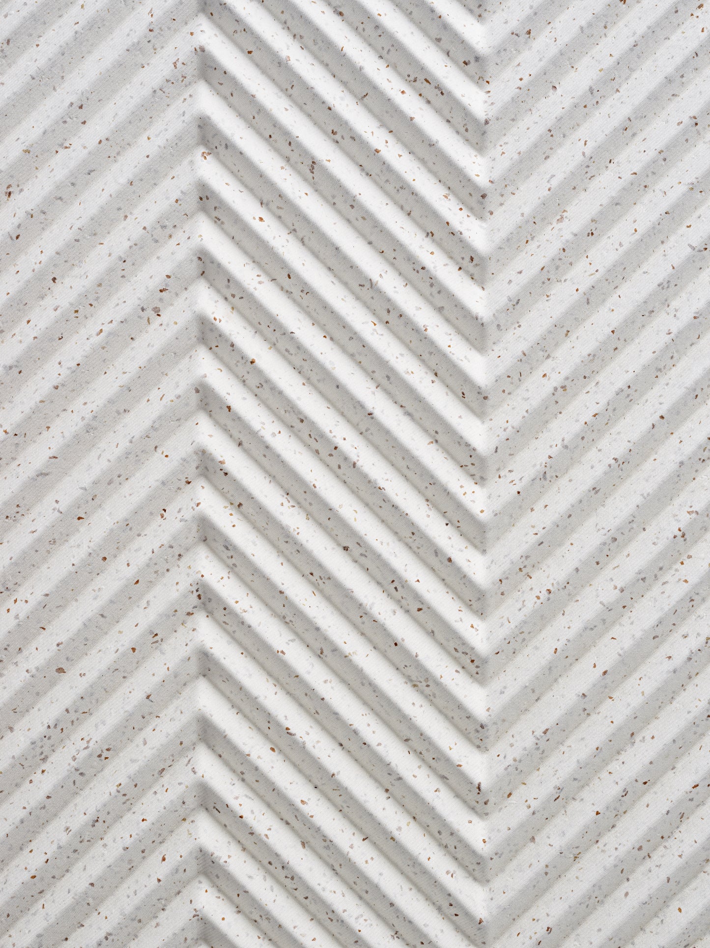 baux Papir Akustik Panel - Pulse
