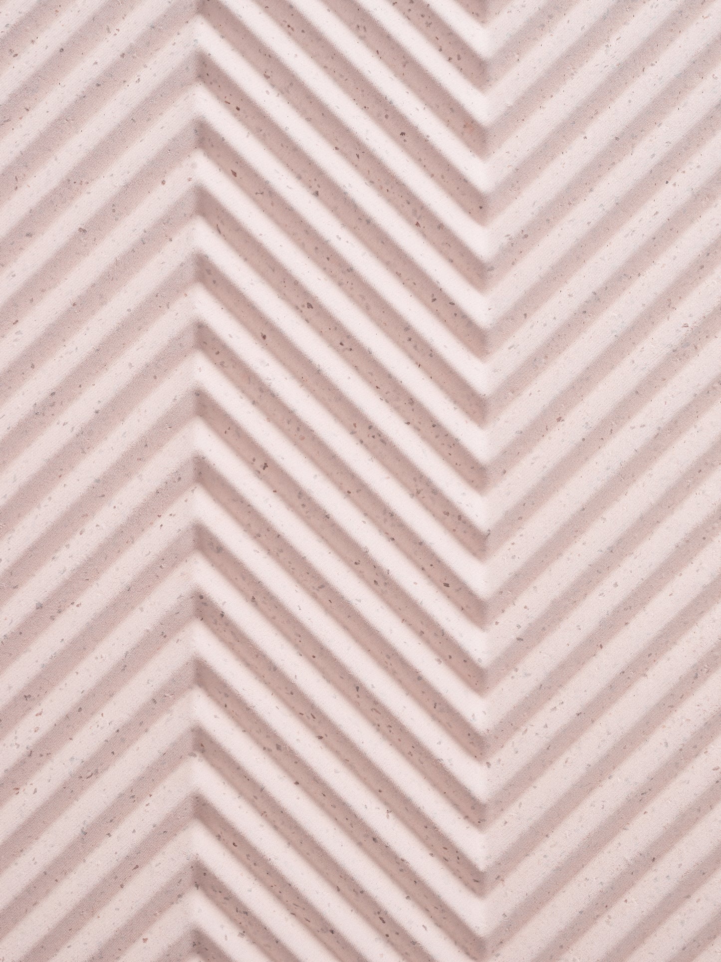 baux Papir Akustik Panel - Pulse