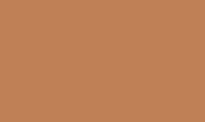 BAUX Widestripe loft (Copy)