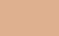BAUX Widestripe loft (Copy)