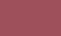 BAUX Widestripe loft (Copy)