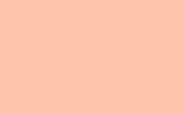 BAUX Widestripe loft (Copy)
