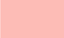 BAUX Widestripe loft (Copy)