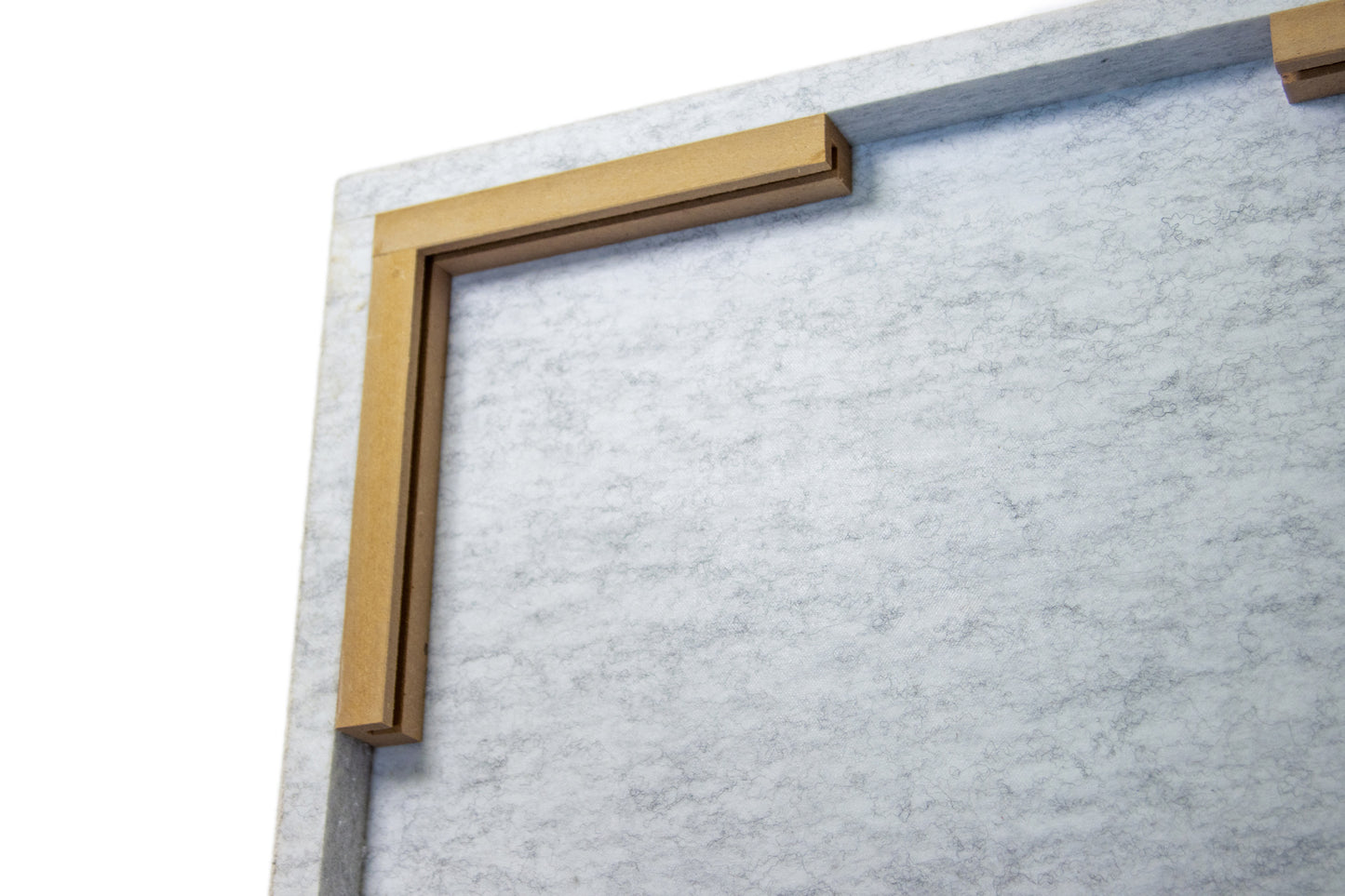 Akustikpanel - Bliatnpracht Light