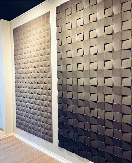 Showroom i vejle