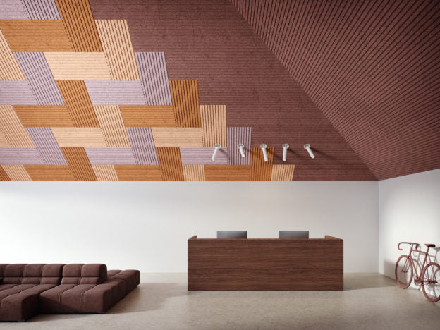 BAUX Widestripe loft (Copy)