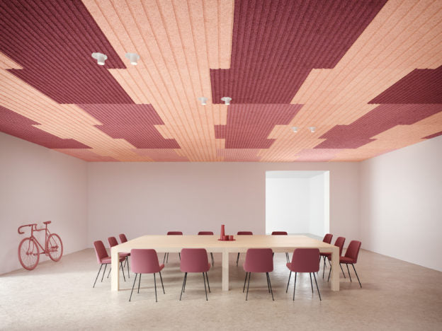 BAUX Widestripe loft (Copy)