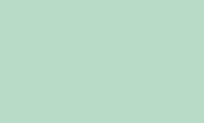 BAUX Widestripe loft (Copy)