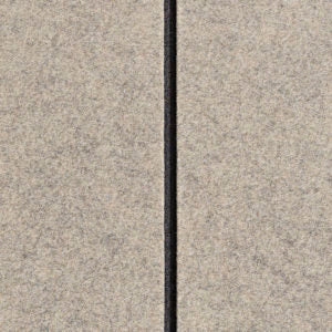 Plain Tile