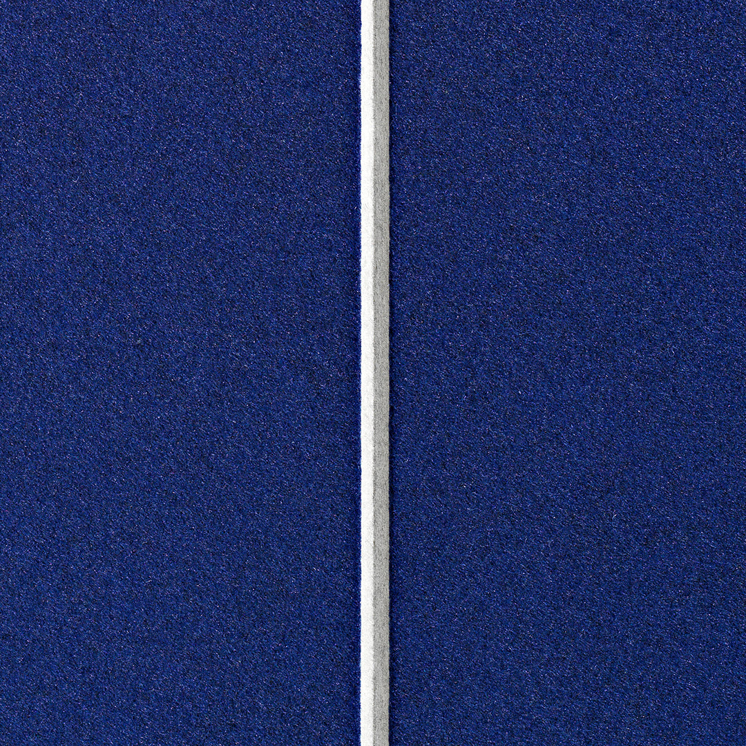 Plain Tile