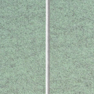 Plain Tile
