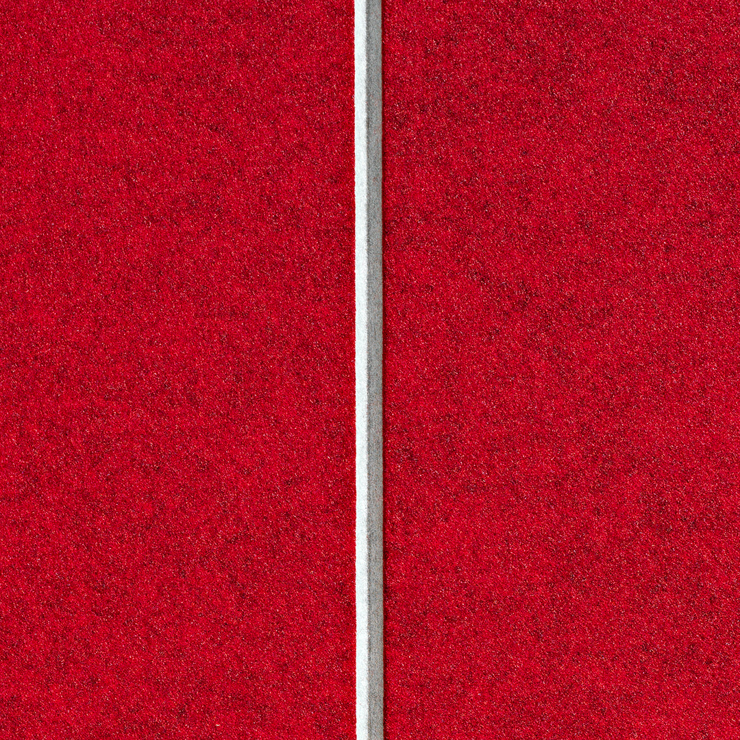 Plain Tile