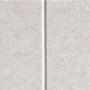Plain Tile