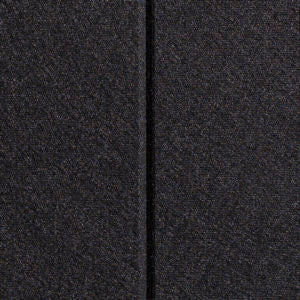 Plain Tile