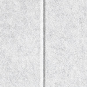 Plain Tile