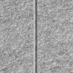 Plain Tile