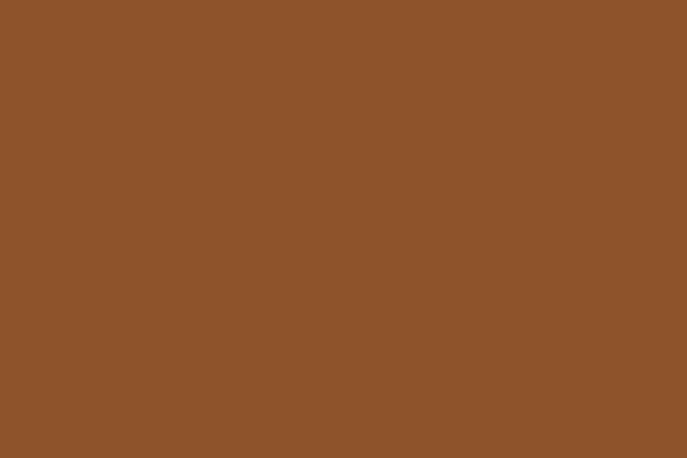 BAUX Widestripe loft (Copy)