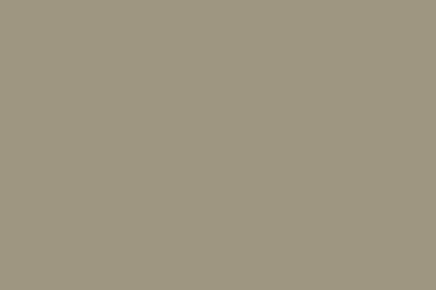 BAUX Widestripe loft (Copy)