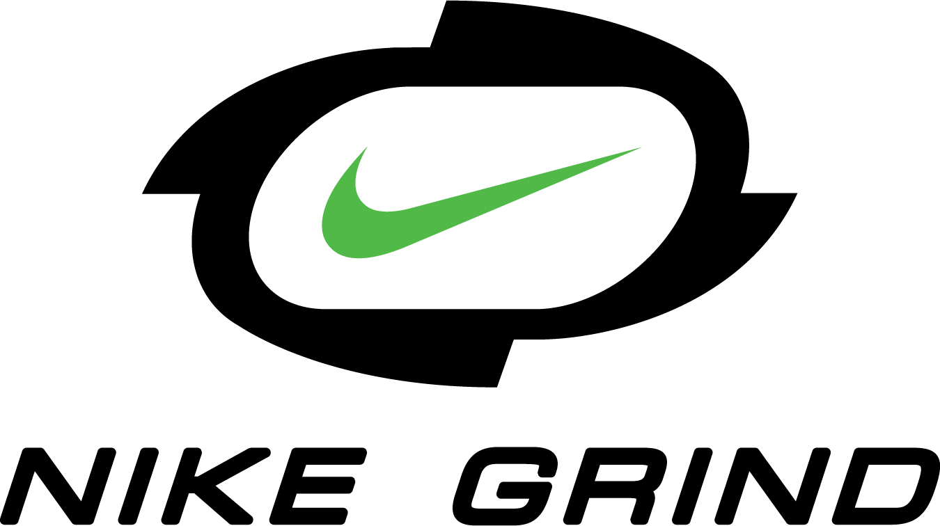 Nike grind + kork