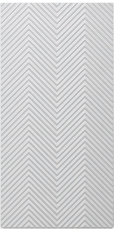 baux Papir Akustik Panel - Pulse