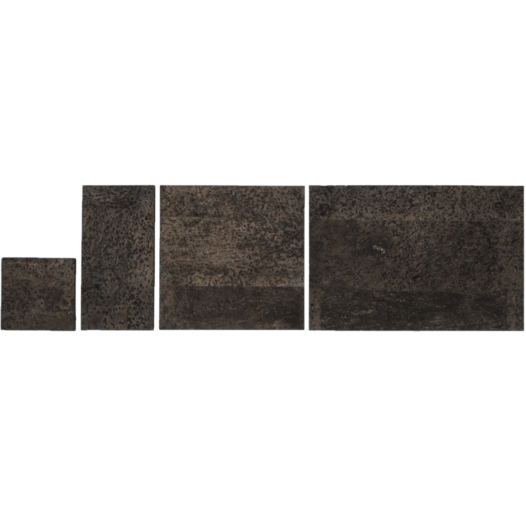 Kork Bricks Grand