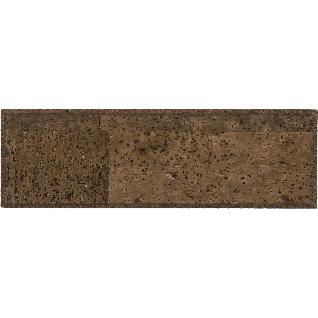 Kork Bricks Bev akustikplader