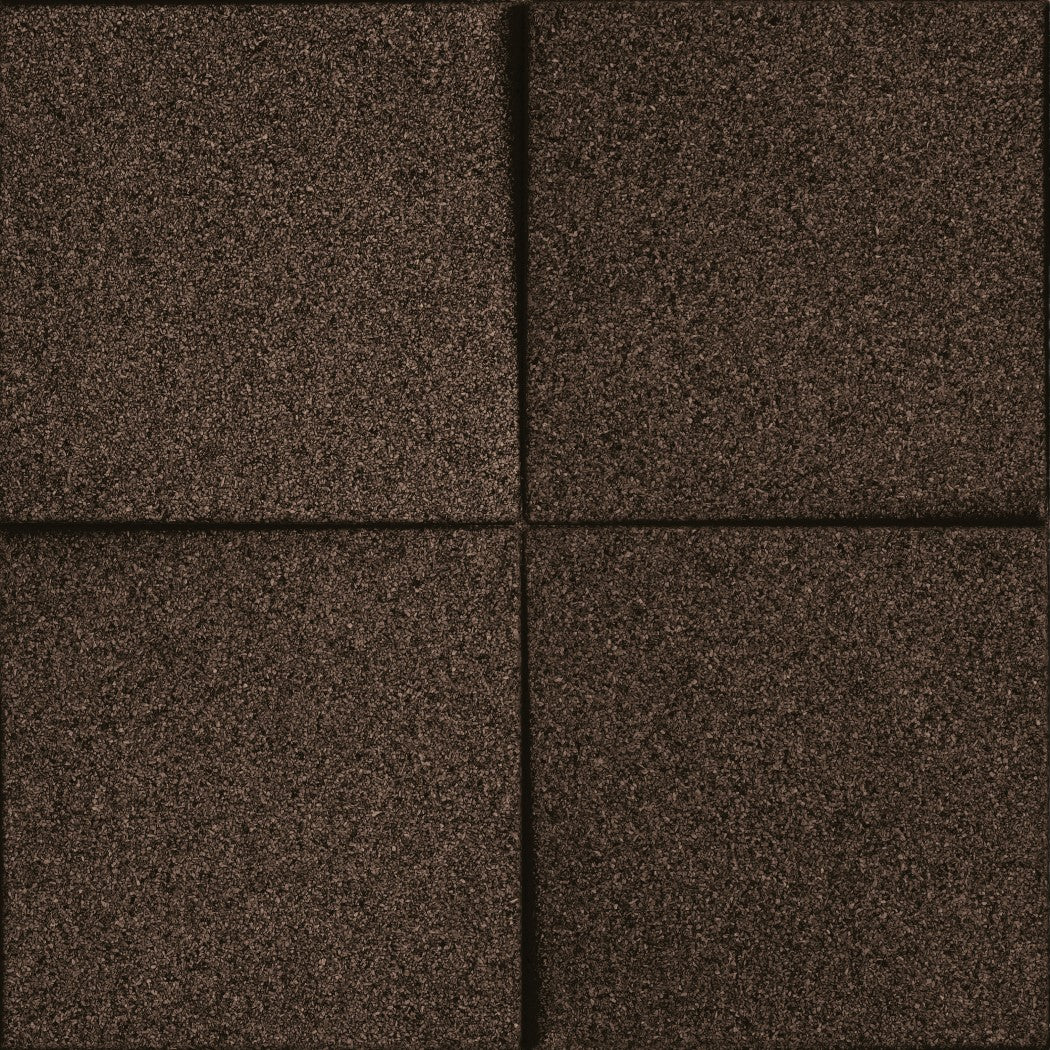 Kork Chock Organic Design Blocks akustikplader