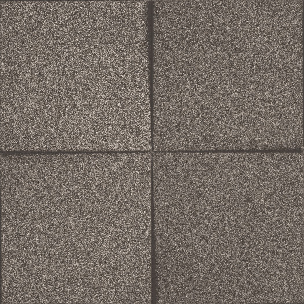 Kork Chock Organic Design Blocks akustikplader