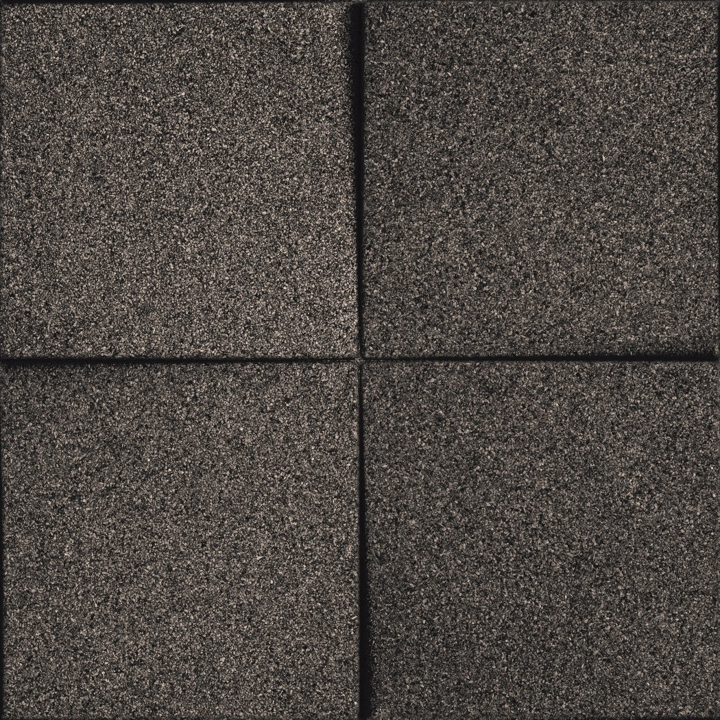 Kork Chock Organic Design Blocks akustikplader