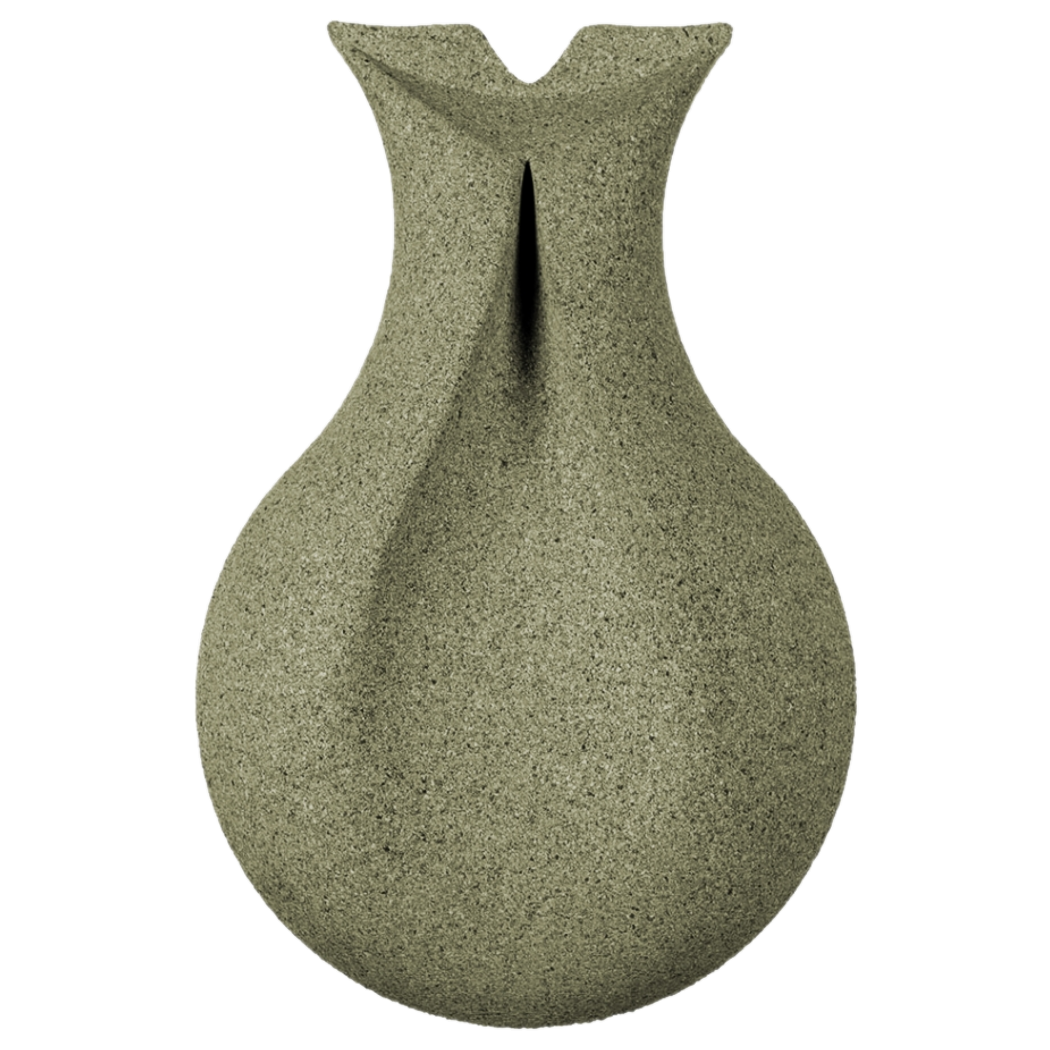 Kork Drop Organic Design Blocks akustikplader