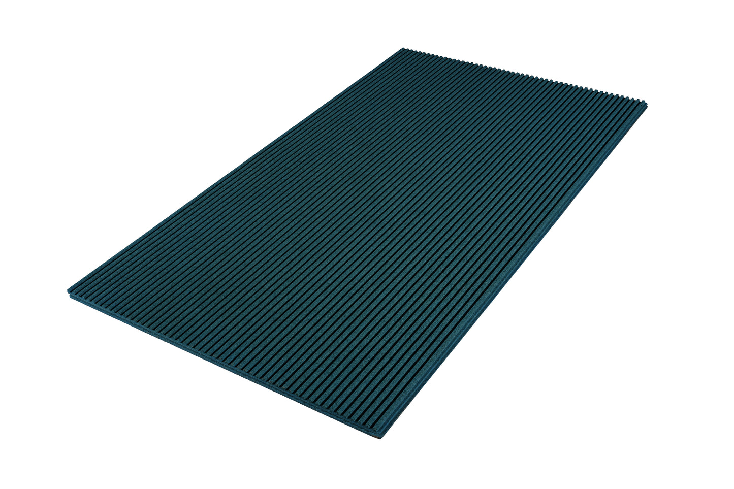Kork Infinity Organic Strips akustikplader