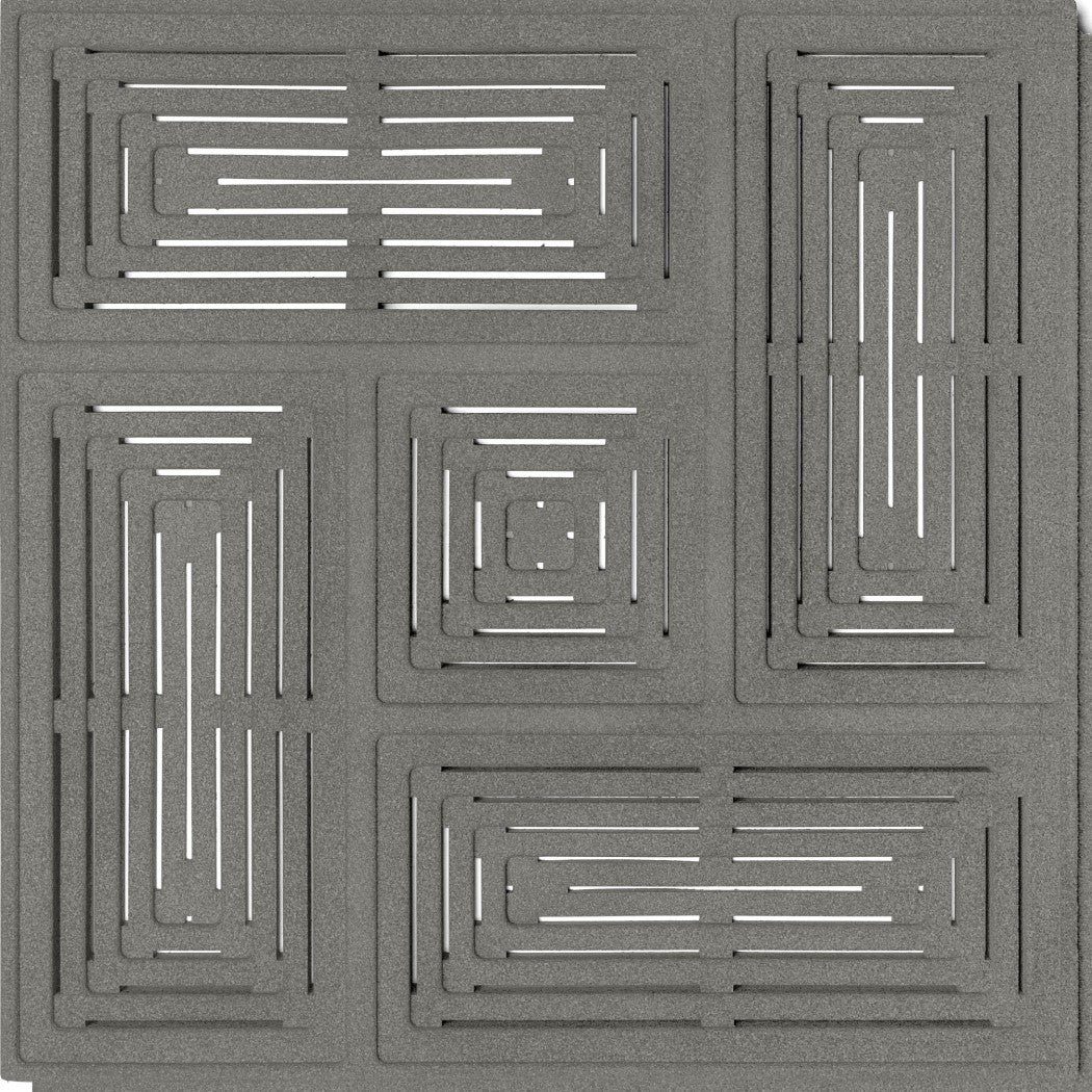 Kork Buzzer Organic Acoustic Panel