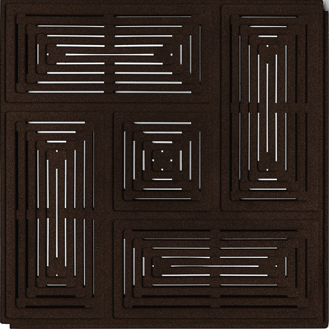 Kork Buzzer Organic Acoustic Panel