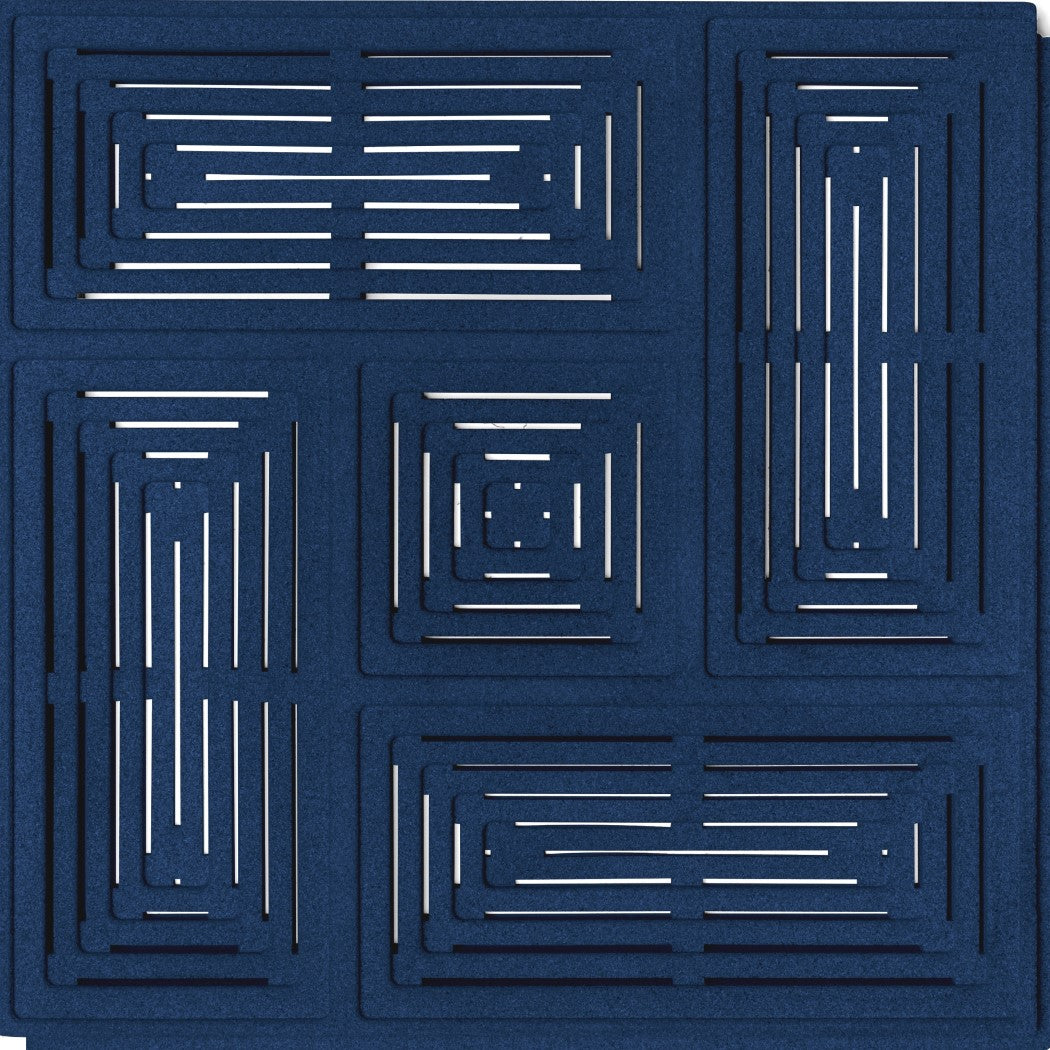 Kork Buzzer Organic Acoustic Panel