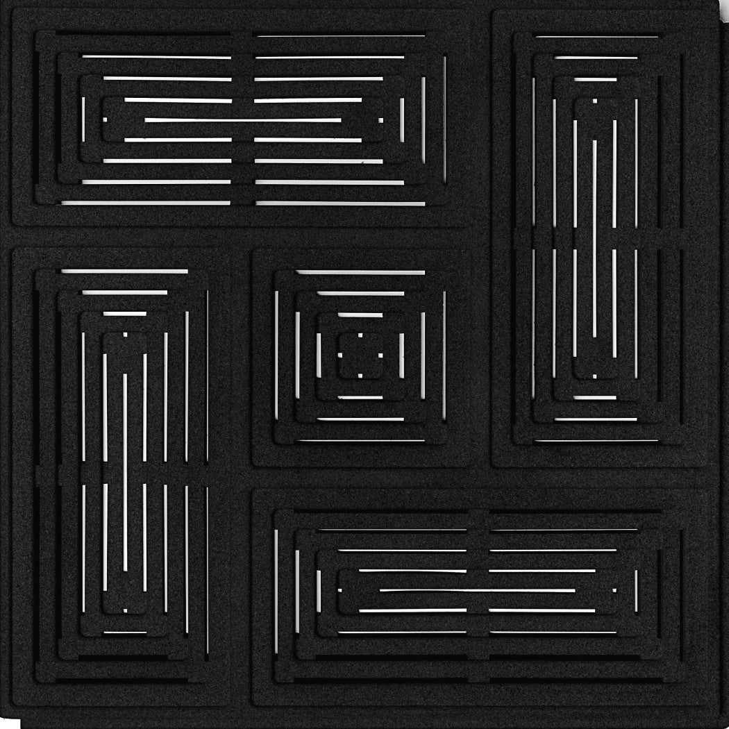 Kork Buzzer Organic Acoustic Panel