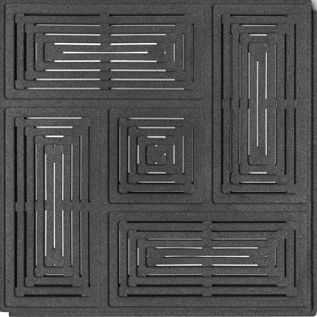 Kork Buzzer Organic Acoustic Panel
