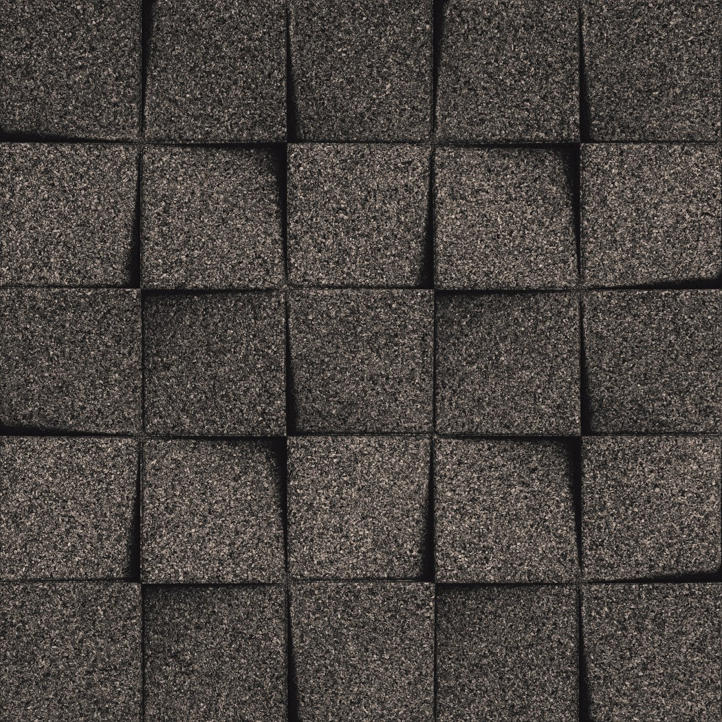 Kork Minichock Organic Design Blocks akustikplader