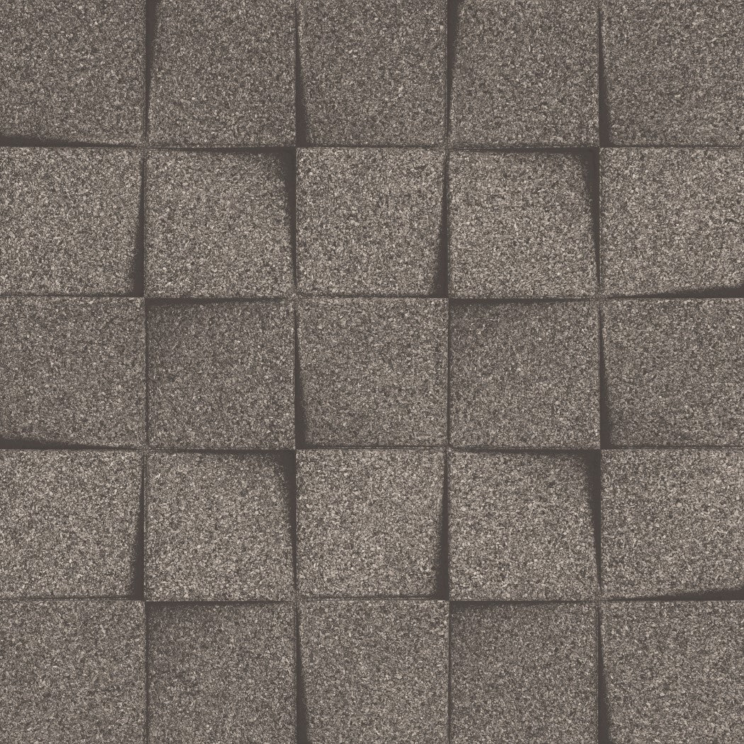 Kork Minichock Organic Design Blocks akustikplader
