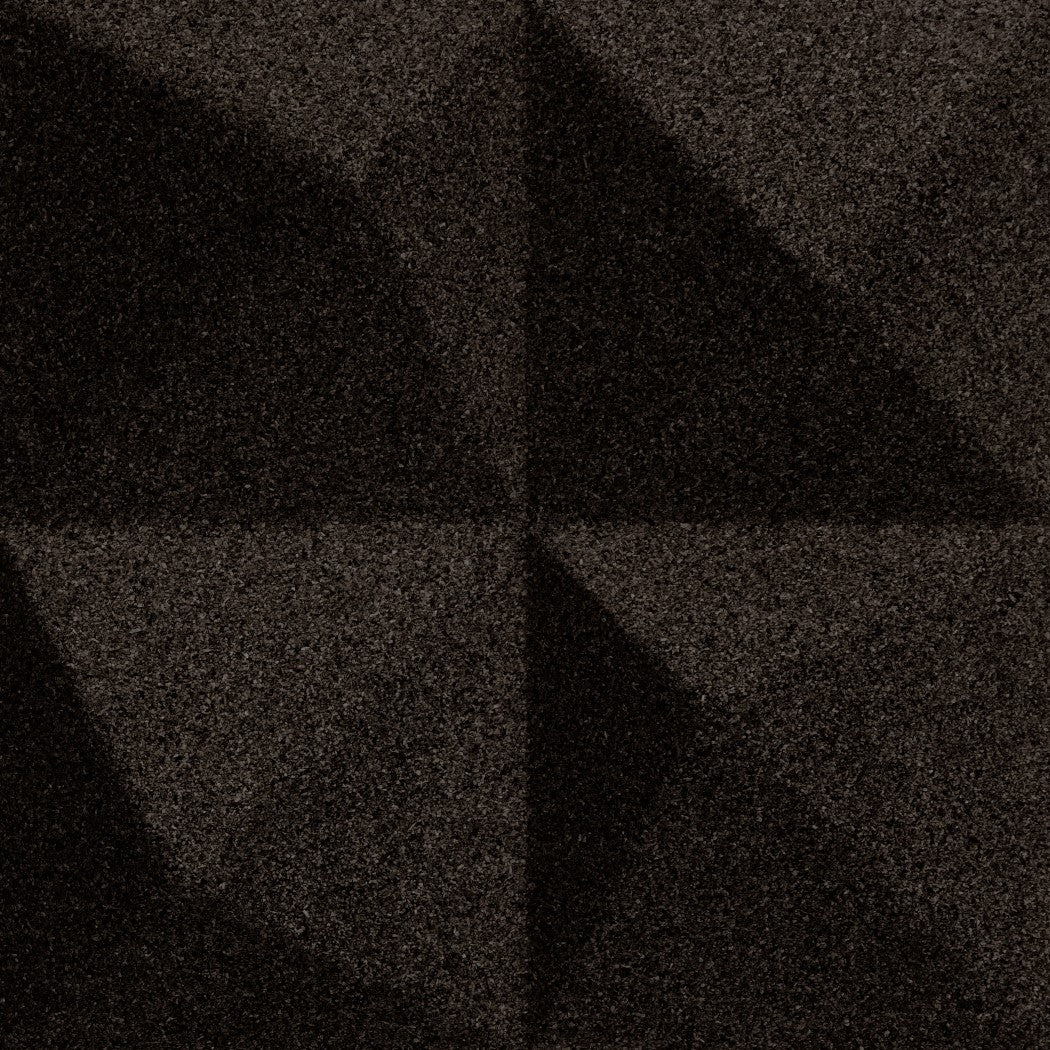 Kork Peak Organic Design Blocks akustikplader