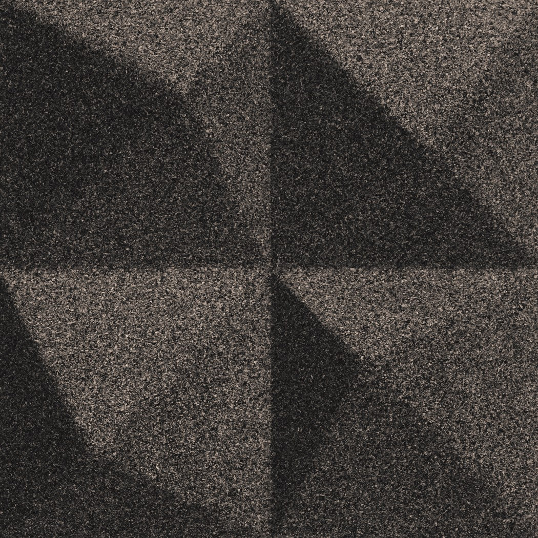Kork Peak Organic Design Blocks akustikplader