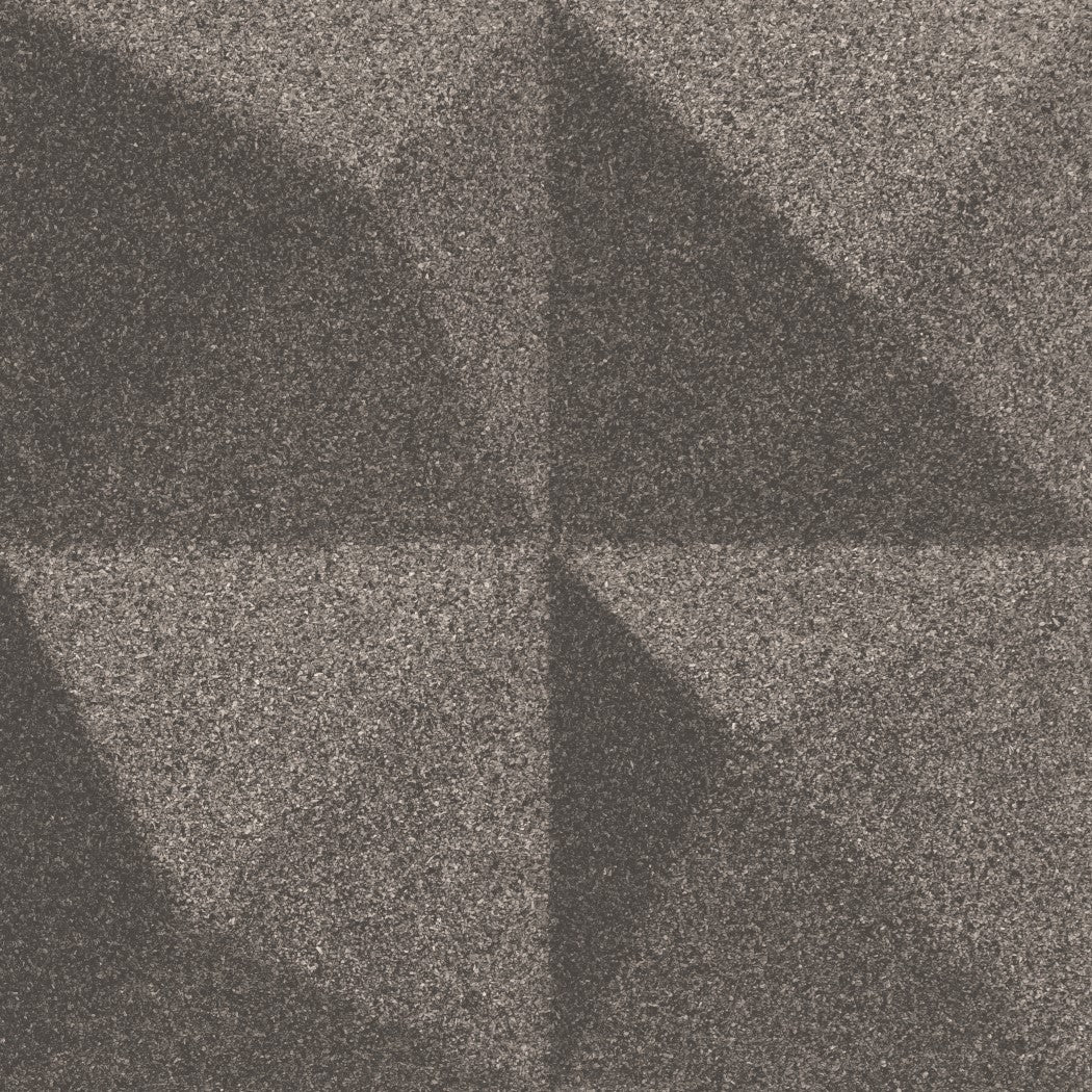 Kork Peak Organic Design Blocks akustikplader