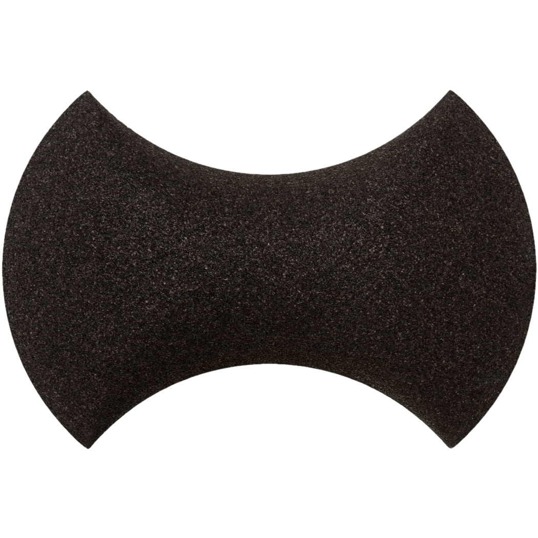 Kork Senses Organic Design Blocks