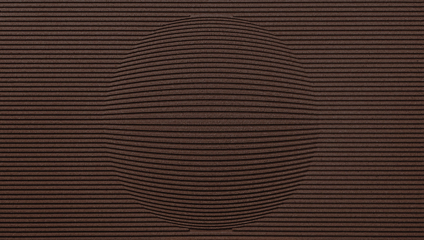 Kork Sphere Organic Strips