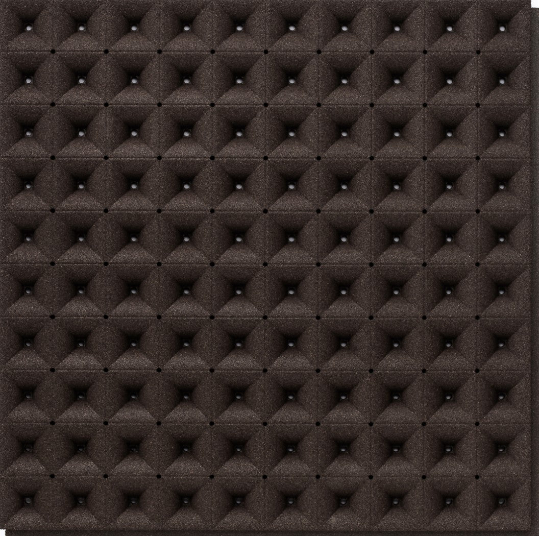 Kork Undertone Organic Acoustic Panel